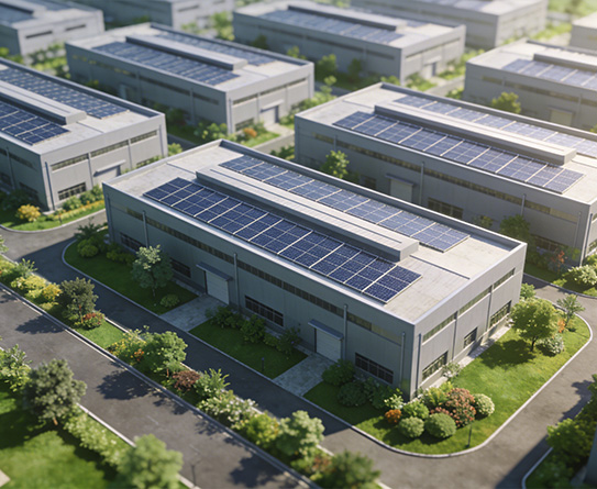 山东麦普诺农业科技有限公司